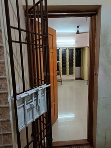 2 BHK Flat for rent in Ambattur, Chennai - 850 Sqft