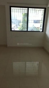 2 BHK Flat for rent in Aundh, Pune - 900 Sqft