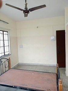 2 BHK Flat for rent in Aundh, Pune - 900 Sqft