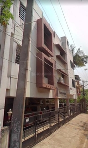 2 BHK Flat for rent in Avadi, Chennai - 994 Sqft