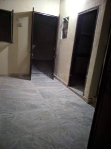 2 BHK Flat for rent in Aya Nagar, New Delhi - 1080 Sqft