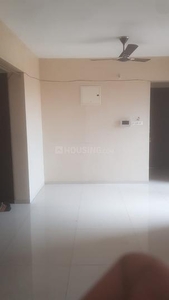 2 BHK Flat for rent in Balewadi, Pune - 1020 Sqft