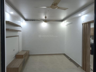 2 BHK Flat for rent in Baner, Pune - 1034 Sqft