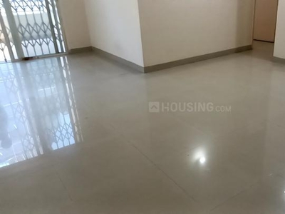 2 BHK Flat for rent in Baner, Pune - 1100 Sqft