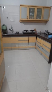 2 BHK Flat for rent in Baner, Pune - 1130 Sqft
