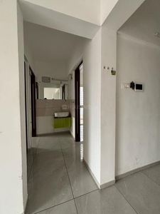 2 BHK Flat for rent in Baner, Pune - 1150 Sqft