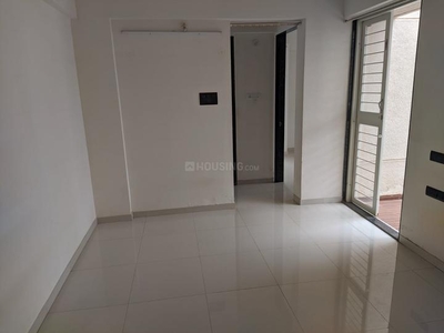 2 BHK Flat for rent in Baner, Pune - 920 Sqft