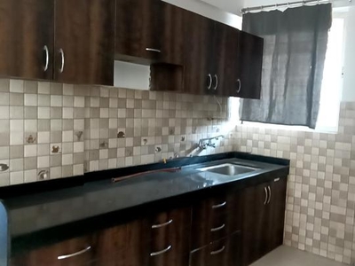 2 BHK Flat for rent in Baner, Pune - 950 Sqft