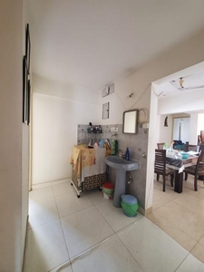 2 BHK Flat for rent in Bavdhan, Pune - 1300 Sqft