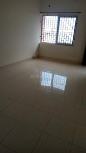 2 BHK Flat for rent in Besant Nagar, Chennai - 1200 Sqft