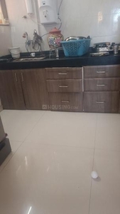 2 BHK Flat for rent in Bhosari, Pune - 850 Sqft