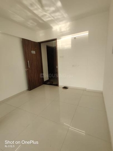 2 BHK Flat for rent in Bhugaon, Pune - 1200 Sqft