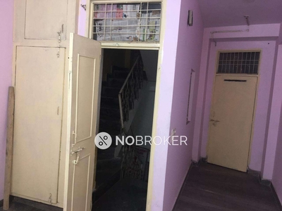 2 BHK Flat for Rent In Bijwasan