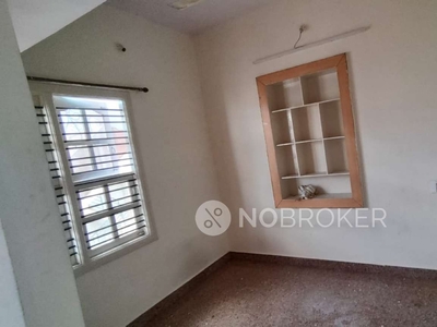 2 BHK Flat for Rent In Btm 2nd Stage