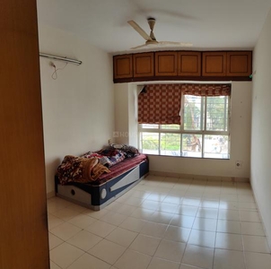 2 BHK Flat for rent in Camp, Pune - 1600 Sqft