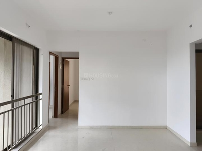 2 BHK Flat for rent in Charholi Budruk, Pune - 1200 Sqft