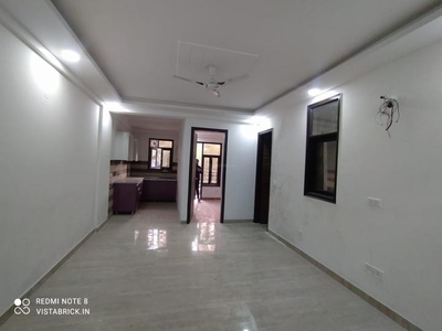 2 BHK Flat for rent in Chhattarpur, New Delhi - 1000 Sqft