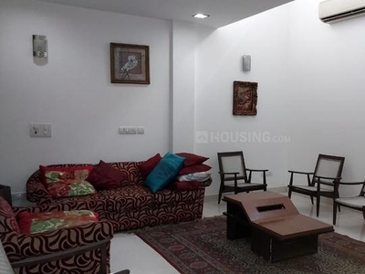 2 BHK Flat for rent in Defence Colony, New Delhi - 2900 Sqft