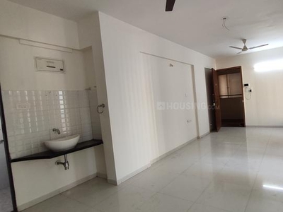 2 BHK Flat for rent in Dhanori, Pune - 1100 Sqft