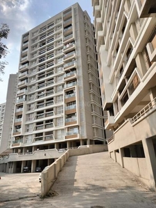 2 BHK Flat for rent in Dhanori, Pune - 904 Sqft