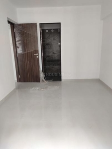 2 BHK Flat for rent in Dhanori, Pune - 915 Sqft
