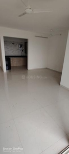 2 BHK Flat for rent in Dhanori, Pune - 942 Sqft