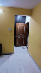 2 BHK Flat for rent in Dhanori, Pune - 986 Sqft