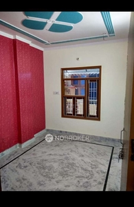 2 BHK Flat for Rent In Dwarka