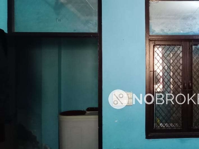 2 BHK Flat for Rent In Dwarka Mor