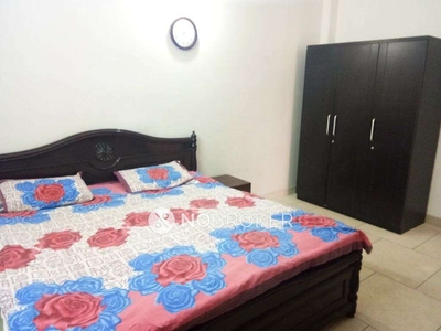 2 BHK Flat for Rent In East Of Kailash