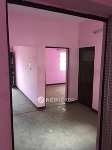 2 BHK Flat for Rent In Gtb Enclave,