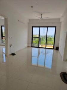 2 BHK Flat for rent in Hadapsar, Pune - 1050 Sqft