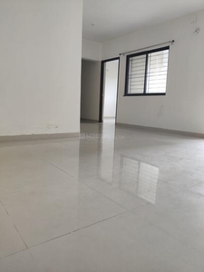 2 BHK Flat for rent in Hadapsar, Pune - 1080 Sqft