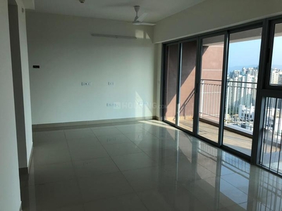 2 BHK Flat for rent in Hadapsar, Pune - 1102 Sqft