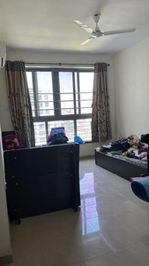 2 BHK Flat for rent in Hadapsar, Pune - 851 Sqft