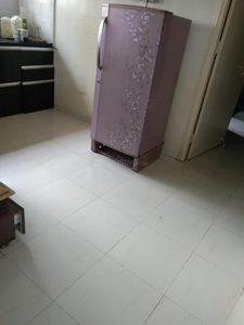 2 BHK Flat for rent in Hadapsar, Pune - 950 Sqft