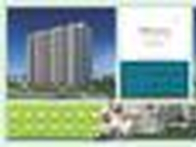 2 BHK Flat for rent in Handewadi, Pune - 1040 Sqft
