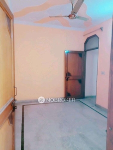 2 BHK Flat for Rent In Hari Nagar