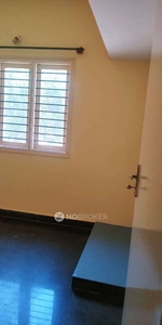 2 BHK Flat for Rent In Hegganahalli