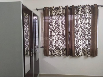 2 BHK Flat for rent in Hinjawadi Phase 3, Pune - 888 Sqft