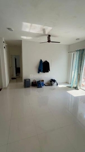 2 BHK Flat for rent in Hinjawadi, Pune - 1210 Sqft
