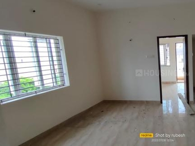 2 BHK Flat for rent in Iyyappanthangal, Chennai - 1200 Sqft