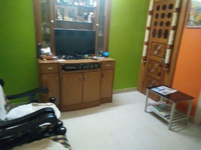 2 BHK Flat for Rent In Jp Nagar 7th