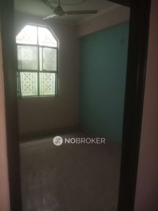 2 BHK Flat for Rent In Kakrola