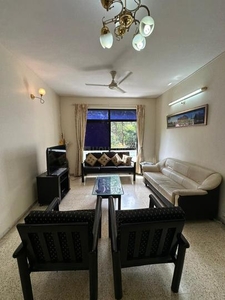 2 BHK Flat for rent in Kalyani Nagar, Pune - 1000 Sqft