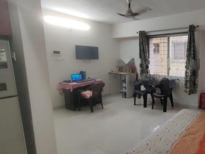 2 BHK Flat for rent in Keshav Nagar, Pune - 800 Sqft