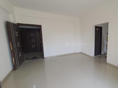 2 BHK Flat for rent in Keshav Nagar, Pune - 850 Sqft