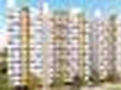 2 BHK Flat for rent in Kesnand, Pune - 815 Sqft