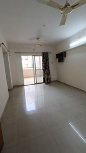 2 BHK Flat for rent in Kharadi, Pune - 1050 Sqft