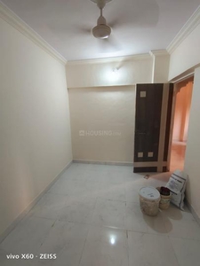 2 BHK Flat for rent in Kondhwa Budruk, Pune - 1008 Sqft